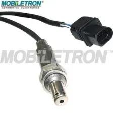 Заменен на XMBT-OS-B505 Датчик кислорода Citroen Berlingo C3 C4 DS3 Peugeot 2008 207 208 3 MOBILETRON OS-B501