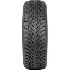 Зимние шины Ikon Autograph Snow C3 225/75R16C 121/120R