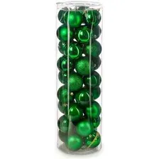 Елочная игрушка Ausini VT25-04006-5