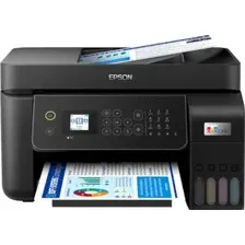 МФУ Epson EcoTank L5290