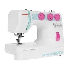 Швейная машина Janome Excellent Stitch 23