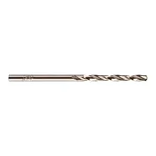 Сверло Milwaukee 4932352382
