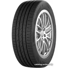 Летние шины Cordiant Gravity 215/60R16 99H