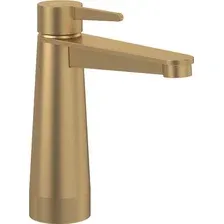 Смеситель Villeroy & Boch Conum TVW12700300176