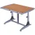 Ученический стол Comf-Pro Comf-Pro D7 Cambridge Desk