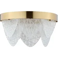Бра Lumion Neoclassi 6528/2W