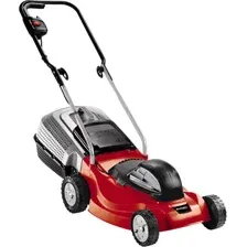 Газонокосилка Einhell GC-EM 1437