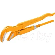 Гаечный ключ Tolsen С изогнутыми губками / TT10259