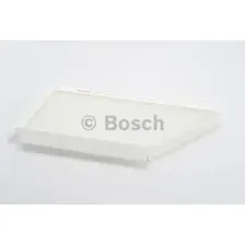Салонный фильтр Bosch 1987432048