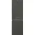 Холодильник BEKO B1RCSK272G