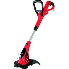 Триммер ELITECH ТЭ 045Н E1602.028.00