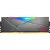 Оперативная память ADATA XPG Spectrix D50 RGB 8GB DDR4 PC4-25600 AX4U32008G16A-ST50