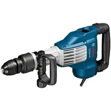 Отбойный молоток Bosch GSH 11 VC
