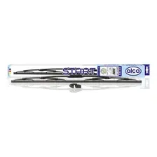 Щетка стеклоочистителя 115240 ALCA 600/24" ,