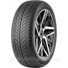 Шины всесезонные 215/60R17 GRENLANDER GREENWING A/S 96H