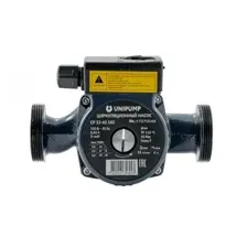Циркуляционный насос Wellmix WRS 32/60 B 180