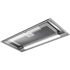 Кухонная вытяжка Elica Glass Out IX/A/90