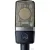 Проводной микрофон AKG C214