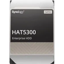 Жесткий диск Synology HAT5300 8TB HAT5300-8T