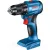 Дрель-шуруповерт Bosch GSR 185-LI Professional 06019K3003 (без АКБ, кейс)
