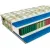 Матрас Mr. Mattress Leeds 120x200