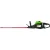 Кусторез Greenworks GC82HT2 2208307 (без АКБ)
