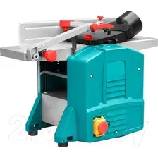 Рейсмусовый станок Total TJPR15001