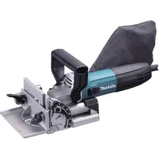Фрезер MAKITA PJ7000