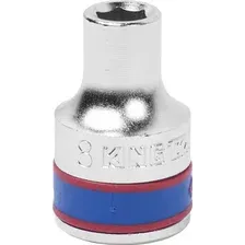 Головка слесарная King Tony 433508M