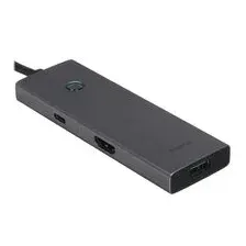 Док-станция Baseus UltraJoy Series