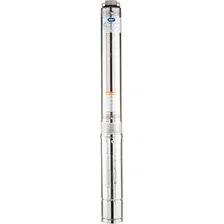 Скважинный насос A&P Ageless-3-2700/23-3/8 / AP01B05