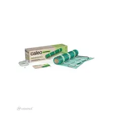 Нагревательный мат Caleo Supermat 130 5 кв.м. 650 Вт