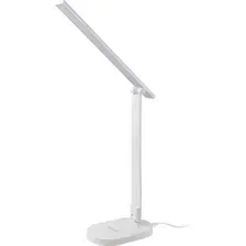 Настольная лампа General Lighting GLTL-044