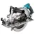 MAKITA RS002GZ