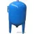 Гидроаккумулятор ZILMET Ultra-Pro 80 V [1100008004]