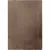 Ковровая дорожка Pixel Rabbit Luxe PX2001-CAMEL (0.8x25)