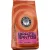 Кофе Fusion Coffee Brazil Santos зерновой 200 г