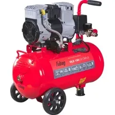 Воздушный компрессор Fubag OLS 190/24 CM1.6 / 646067