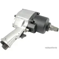Пневматический гайковерт Rotake RT-5562