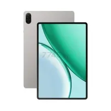 Планшет HONOR Pad X8b 4GB/128GB Space Gray 