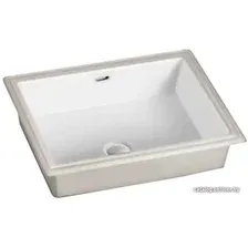 Умывальник CeramaLux N542A