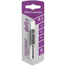 Сверло Rennbohr 676004