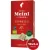 Кофе в капсулах Julius Meinl Inspresso Biodegradable Espresso Delizioso (10шт)