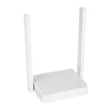 Wi-Fi роутер Keenetic Start KN-1112