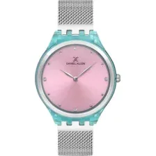 Наручные часы Daniel Klein DK12614-3