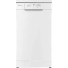 Посудомоечная машина Candy CDPH 2L1049W-08