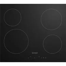 Варочная панель Indesit IRT 160