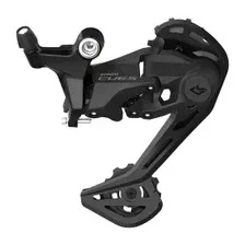 Переключатель задний Cues RD-U4020 9 скоростей Shimano 10462