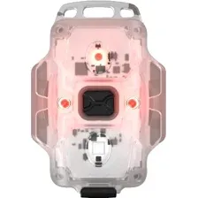Фонарь ARMYTEK Crystal Pro