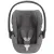 Автокресло Cybex Cloud T I-Size Plus (Mirage Grey)